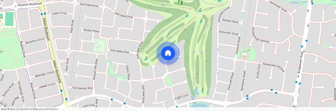 17 Scottsdale Court, Craigieburn VIC 3064