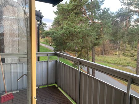 Edövägen, Saltsjö-Boo - Photo 2