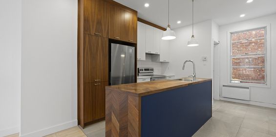 Villeray - Photo 3