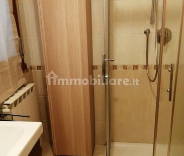 Trilocale via Niccolò da Tolentino 92, Careggi - Rifredi - Dalmazia, Firenze - Foto 3