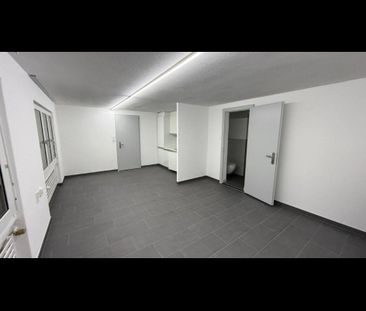 2 Zimmer - Photo 2