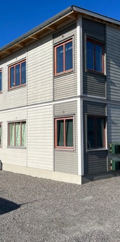 Rönngatan, Vara - Photo 2