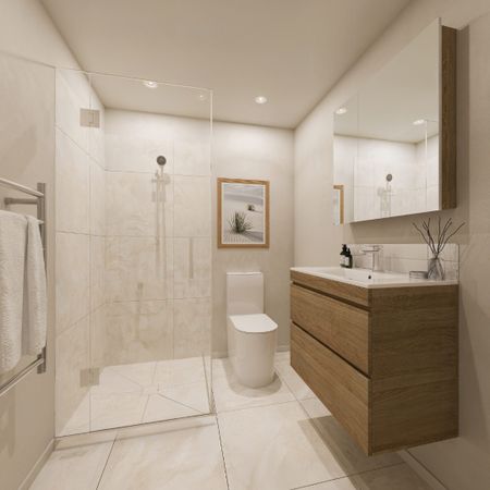 199D Edgecumbe Road, Tauranga South - Photo 2