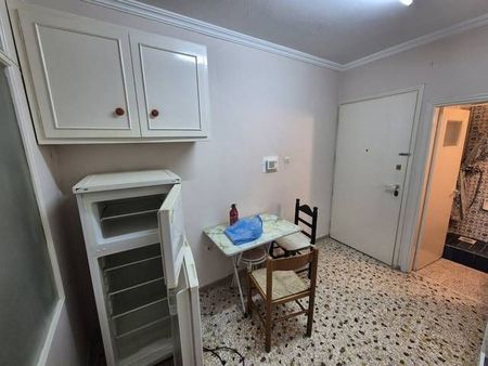 Διαμέρισμα για ενοικίαση Γκύζη - Άρειος Πάγος (Γκύζη - Πεδίον Άρεως) - Photo 3