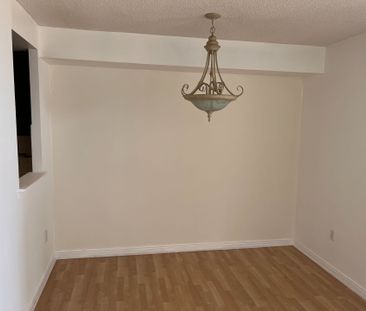 For Lease - 1 Greystone Walk Drive Unit# 1985, Toronto, Ontario - Photo 2