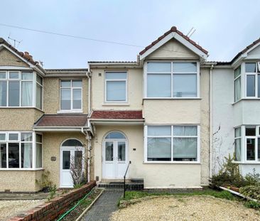 Charborough Road, Filton, BS34 7QZ - Photo 2