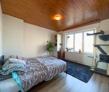 Instapklaar 1-slaapkamer appartement vlakbij de zeedijk van Westende! - Foto 3