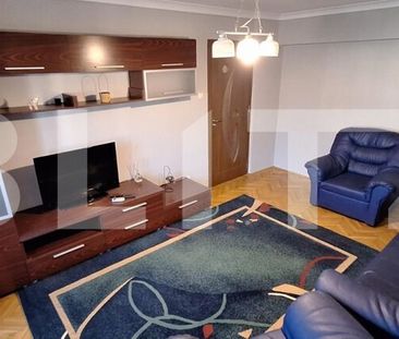 Apartament 2 camere decomandat, 50 mp, zona Baba Novac - Fotografie 6