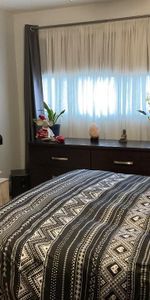 MÉTRO LAVAL GRAND 31/2 RÉNOVÉ HAUT DE TRIPLEX ENTRÉE PRIVÉE LIBRE LE 1er AVRIL - Photo 4