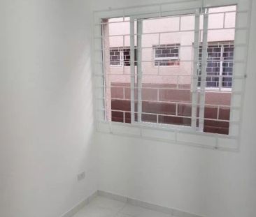 Apartamento no Uberaba de 46 m² com 2 quartos - Photo 6