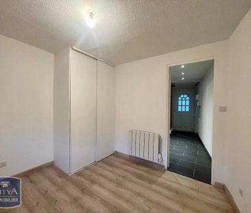 Maison à louer 3 pièces 48.64m² - Photo 3