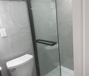 For Lease - 25 Mackinac Crescent Unit# Basement, Toronto, Ontario - Photo 3