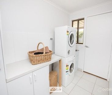 2 Panorama Drive, 3500, Mildura Vic - Photo 2