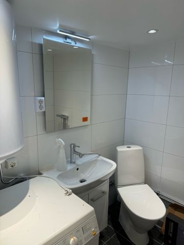 Skogås - 1rok - tillsv - 9.200kr/mån - Photo 5