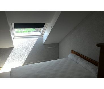 Location Appartement 2 pièces 32m² LA FERTE MACE 61600 - Photo 1