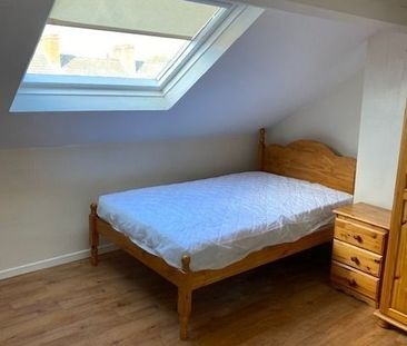 55 Farnham Street, Belfast BT7 2FL - Photo 2