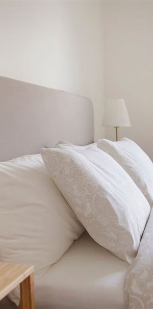 Bollvägen 14 - Photo 1