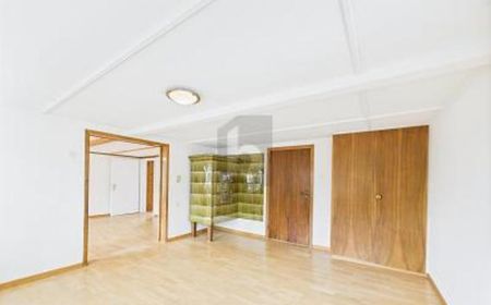 Wohnung in Rehetobel - Photo 2