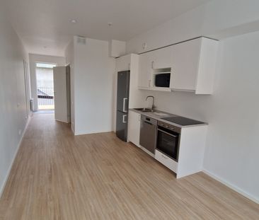 Målerigränd, Linköping - Foto 4