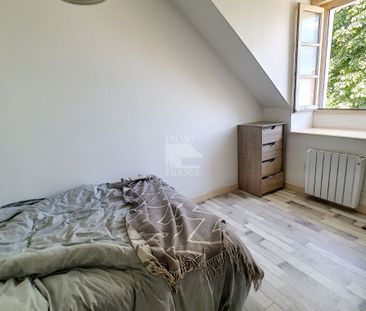 Location Appartement 2 pièces 32m² - Photo 4