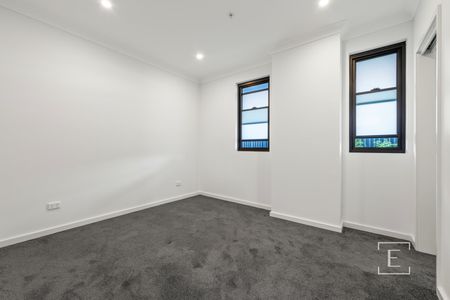 G01/53A Thomas Street, Parramatta NSW 2150 - Apartment For Rent | Domain - Photo 5