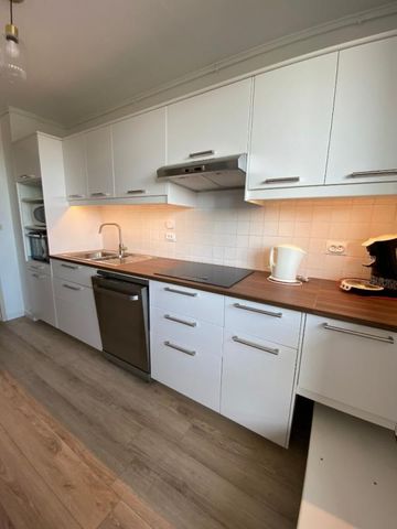 Location Appartement 2 pièces Meublé 10m² BLANQUEFORT 33290 - Photo 4