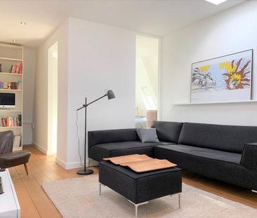 Nicolaas Witsenkade - Photo 4