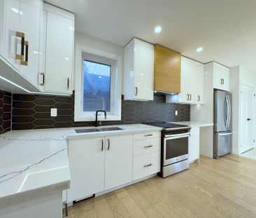 For Lease - 99 Twenty Sixth Street Unit# Main, Toronto, Ontario - Photo 2