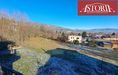 pekný 6-izb. rodinný dom - Vrútky - Karvaša a Bláhovca - Fotografia 2