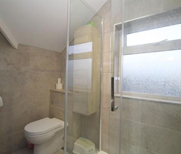 3 bedroom detached house to rent - Photo 6
