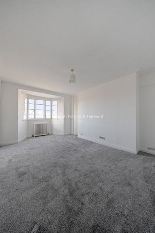 Streatham Hill, London, SW2 - Photo 4