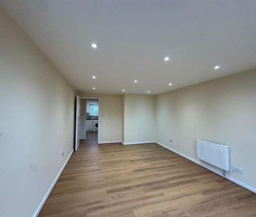 Fazely Court, W9 - Photo 3