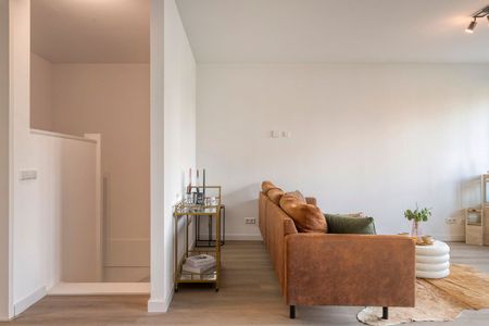 Appartement te huur: Agoraweg 105 8224 BZ Lelystad - Foto 3