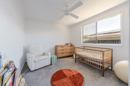 Tweed Heads West Sanctuary with Solar - Photo 5