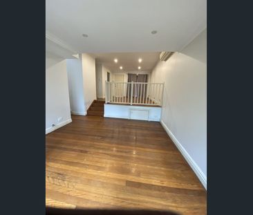 3 Bedrooms house - Photo 1