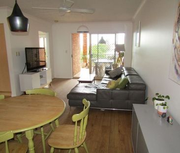 Pets Considered On Application In This Huge Tiled Balcony Apartment... - Photo 5