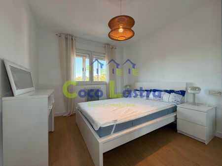 Piso de alquiler en Calle Colombia, Rollo - Puente Ladrillo - Photo 5