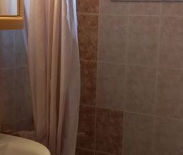 Studio/Γκαρσονιέρα για ενοικίαση - Κασσάνδρα, - Photo 5