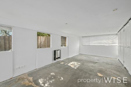 3 Sandown Road - Photo 5