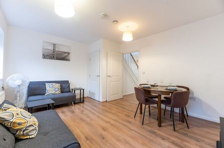 Central Road - Photo 4