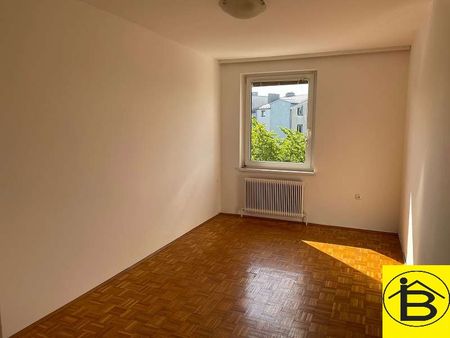 15490 Traumhafter Ausblick! - Foto 4