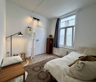 Toekomststraat 18 bus 2, kamer 2 - Photo 2