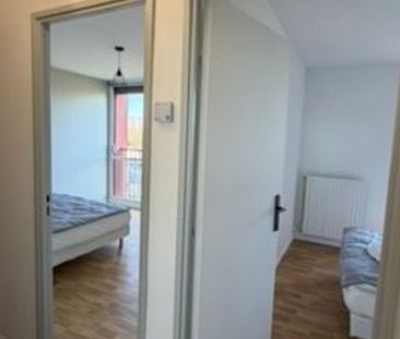 Appartement à louer 3 pièces • 69,06 m2 Colomiers - Photo 3