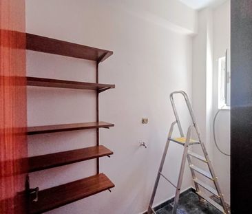 Διαμέρισμα για ενοικίαση Αγία Φωτεινή (Λέσβος - Μυτιλήνη) - Φωτογραφία 3