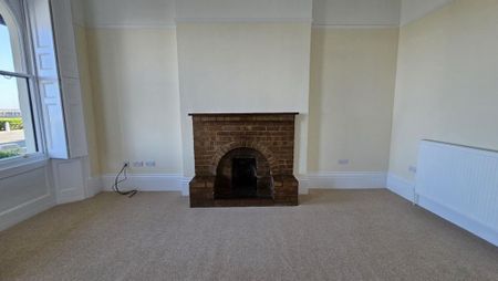 5 bedroom apartment to rent - Photo 5