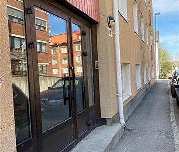 3 rum och kök, 78,5 m - Photo 3