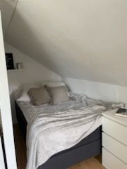 Torsgatan, Ljungby - Foto 3