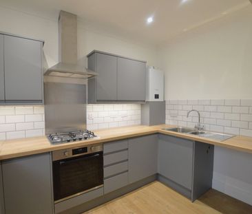 Laity Fields, Camborne, Cornwall, TR14 - Photo 4