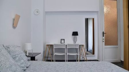 Carrer de Císcar, Valencia, Valencian Community 46005 - Photo 4