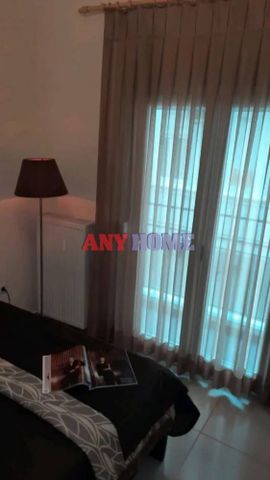 Studio/Γκαρσονιέρα για ενοικίαση Ιπποκράτειο (Φάληρο - Ιπποκράτειο) - Photo 3